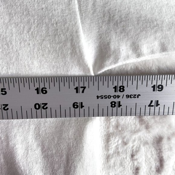 GrrCon Hacker Cybersecurity Convention T-Shirt Youth Medium White Dinosaur NEW - Picture 7 of 8